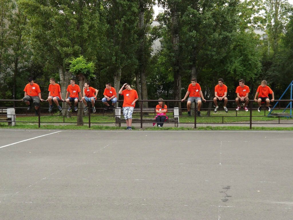 11879238_1028988013779538_5192