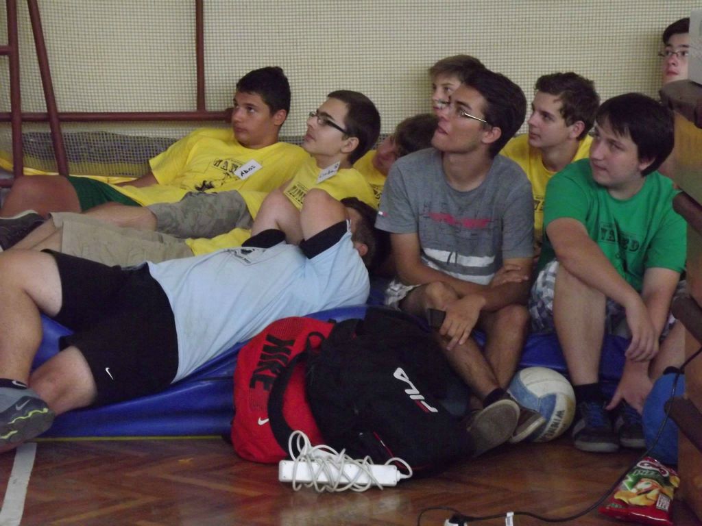 11895251_1028990453779294_5390